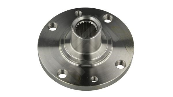 Wheel hubs Fiat Stilo: 437091 Hart Wheel hub