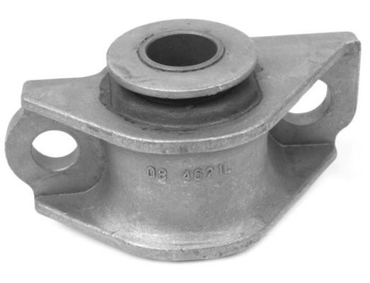 Hart 430 268 Control Arm-/Trailing Arm Bush 430268