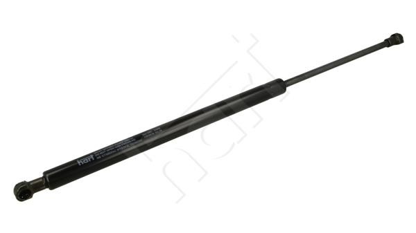 Hart 802 588 Tailgate strut 802588 802588 Hart Tailgate strut