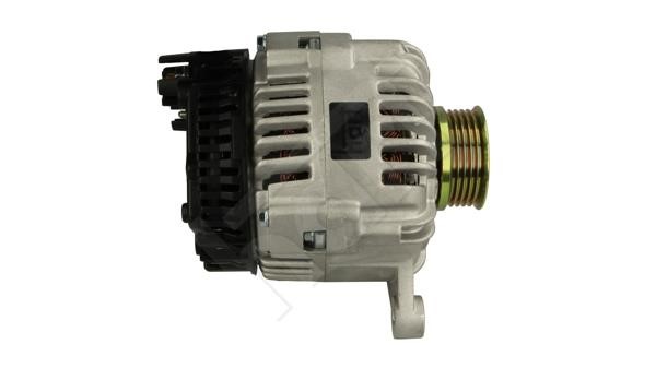 500203 Hart Alternator