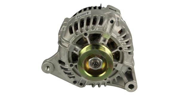 Alternator Hart 500 203