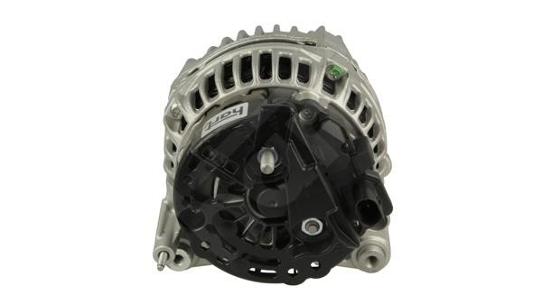 Alternator Hart 535 680