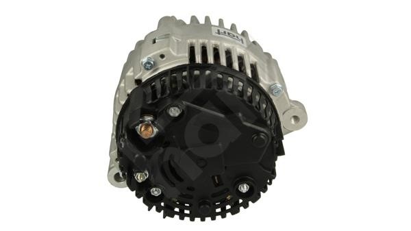Buy Hart 500 203 at a low price in United Arab Emirates!