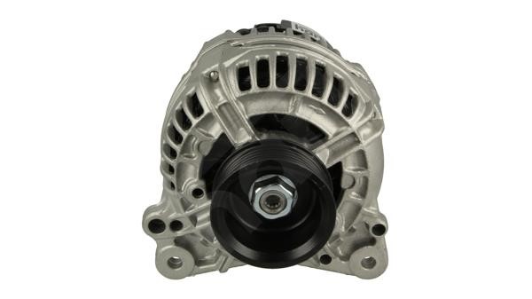 Buy Hart 535 680 at a low price in United Arab Emirates!