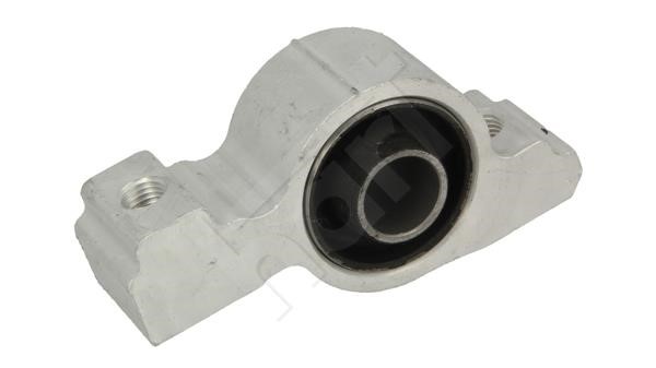Buy Hart 422 693 at a low price in United Arab Emirates!