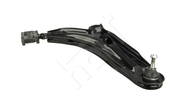 Buy Hart 422 468 at a low price in United Arab Emirates!