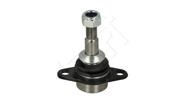 481635 Hart Ball joint
