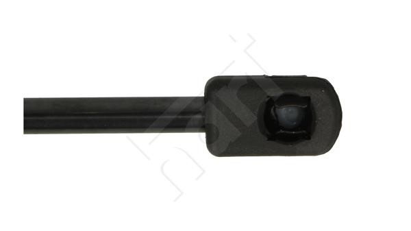 Tailgate strut Hart 810 380