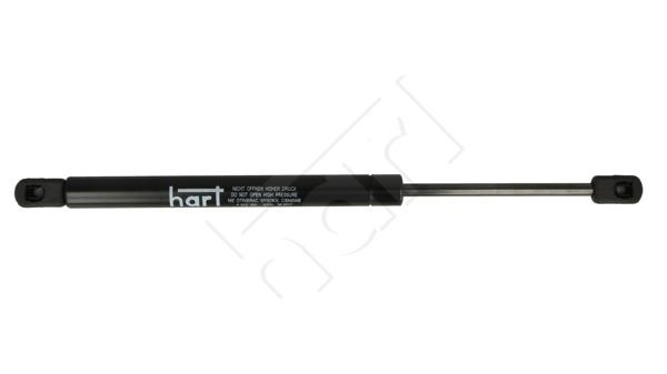 810380 Hart Tailgate strut