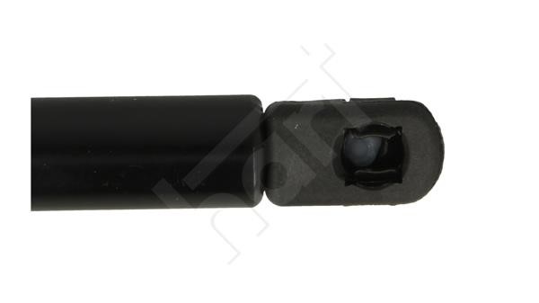 Buy Hart 810 380 at a low price in United Arab Emirates!