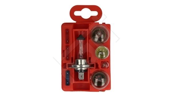 Hart 520 560 Bulbs Assortment 520560 520560 Hart Bulbs Assortment