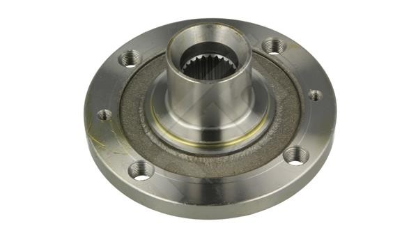 Wheel hubs Citroen BX: 429656 Hart Wheel hub