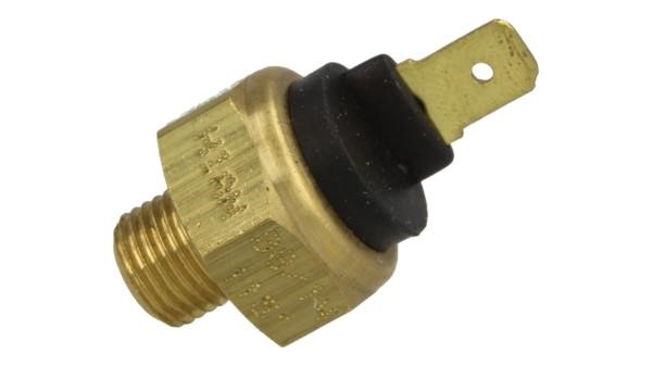 Hart 511 481 Temperature Switch, coolant warning lamp 511481