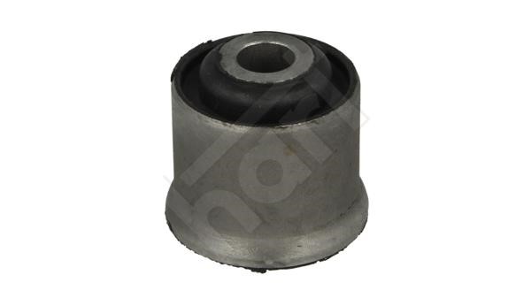 Buy Hart 420 733 at a low price in United Arab Emirates!