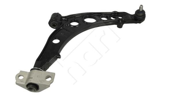 Buy Hart 423 964 at a low price in United Arab Emirates!