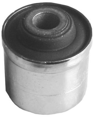 420733 Hart Silent block