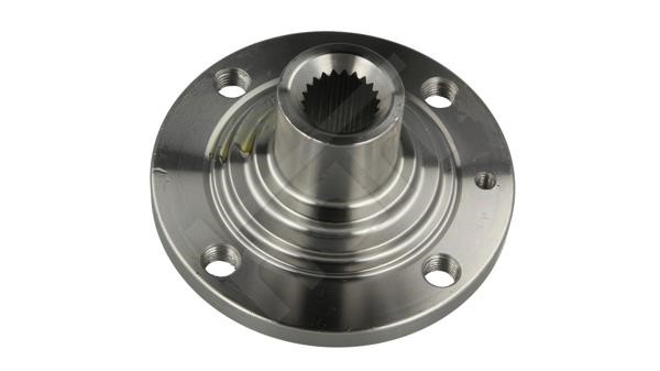 437090 Hart Wheel hub
