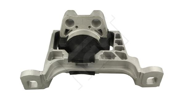 Hart 376 407 Engine mount 376407 376407 Hart Engine mount