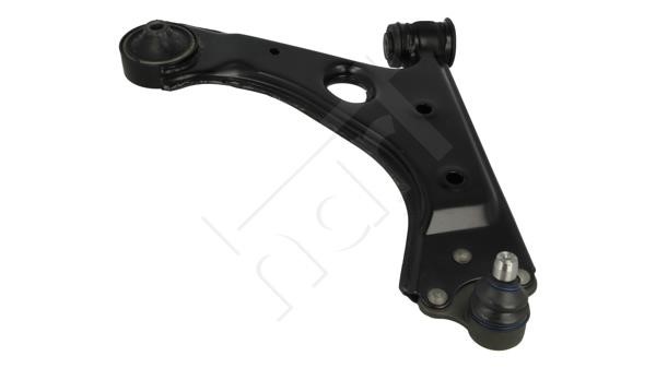 Buy Hart 433 738 at a low price in United Arab Emirates!