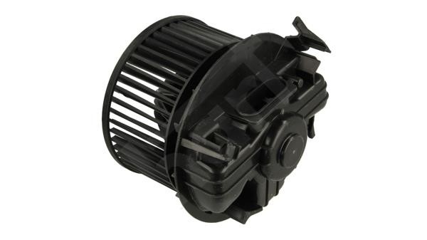 Buy Hart 641 060 at a low price in United Arab Emirates!