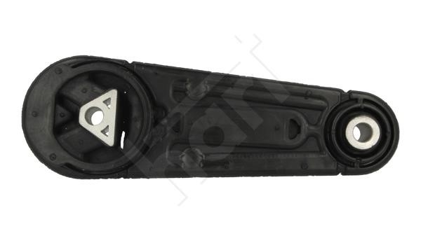 Hart 356 751 Mounting, automatic transmission 356751 356751 Hart Mounting, automatic transmission