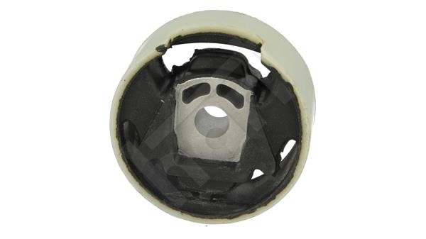 Hart 371 970 Engine mount 371970 371970 Hart Engine mount