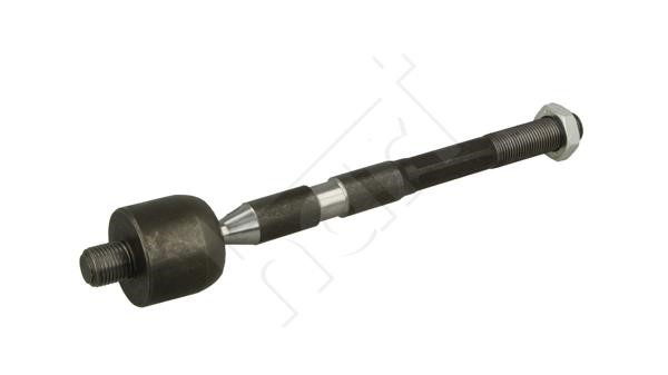 Inner track rod end Hyundai i40: 464603 Hart Inner Tie Rod