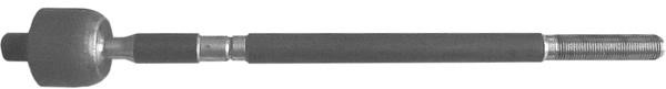 422393 Hart Inner Tie Rod
