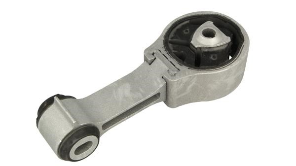 Hart 388 408 Engine mount 388408 388408 Hart Engine mount