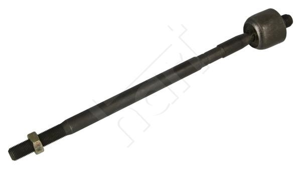 Buy Hart 422 393 at a low price in United Arab Emirates!