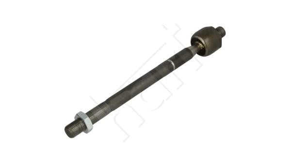 Hart 443 890 Inner Tie Rod 443890 443890 Hart Inner Tie Rod