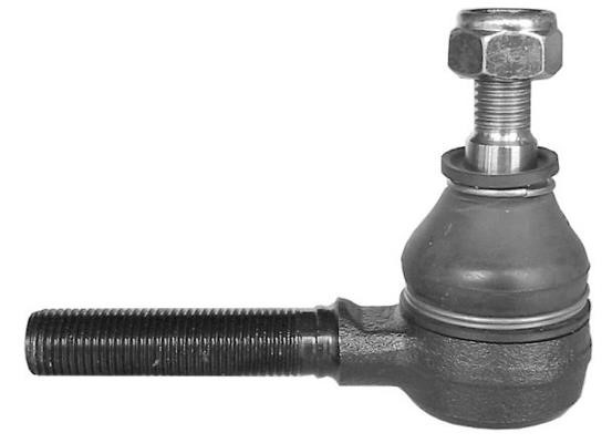 420577 Hart Tie rod end