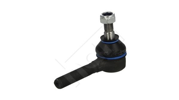Buy Hart 420 577 at a low price in United Arab Emirates!