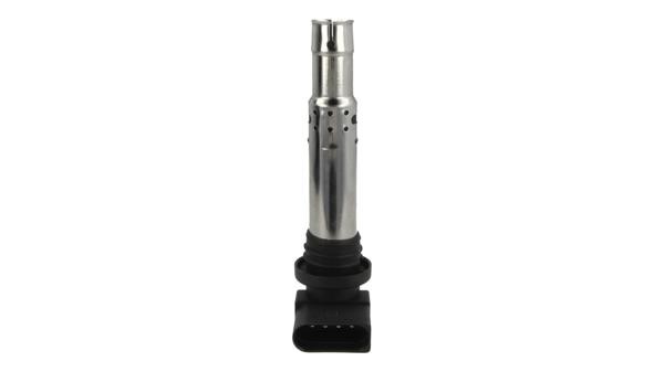 Ignition coil pack Seat Inca: 514216 Hart Ignition coil