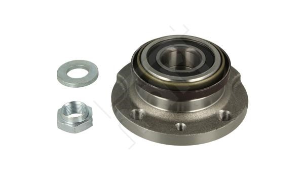 Hart 903 135 Wheel bearing 903135 903135 Hart Wheel bearing