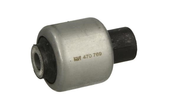 470769 Hart Silent block