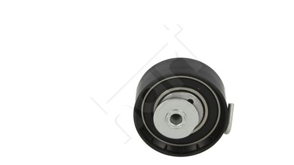 Hart 374 359 Toothed belt pulley 374359