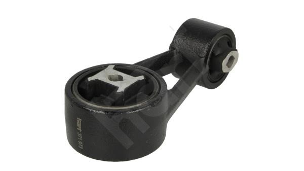 Hart 371 973 Engine mount 371973 371973 Hart Engine mount