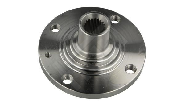 Hart 411 573 Wheel Hub 411573