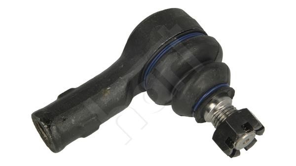 Buy Hart 420 515 at a low price in United Arab Emirates!