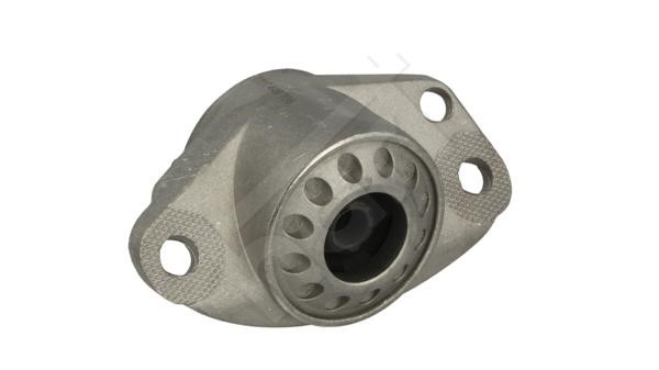 Hart 449 706 Suspension Strut Support Mount 449706 449706 Hart Suspension Strut Support Mount