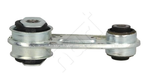 Buy Hart 346 410 at a low price in United Arab Emirates!