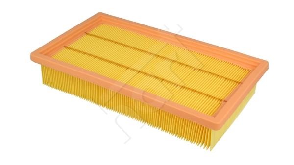 Hart 345 196 Air Filter 345196