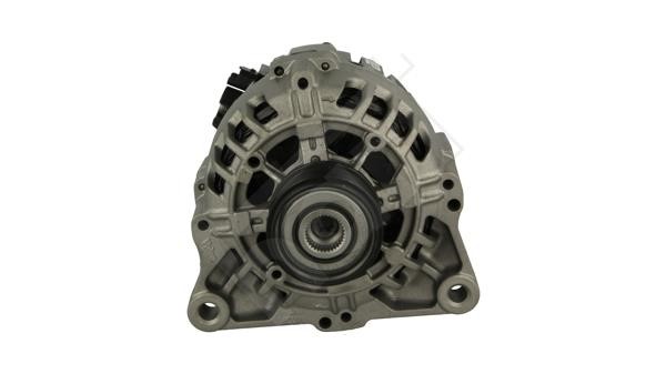 Buy Hart 535 682 at a low price in United Arab Emirates!