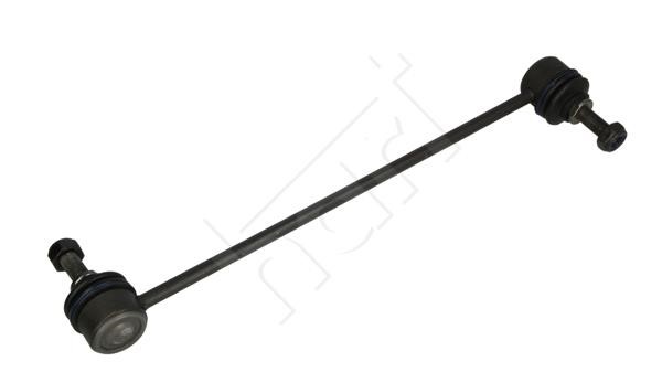 Buy Hart 421 063 at a low price in United Arab Emirates!