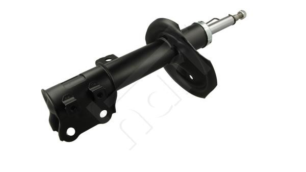 Suspension strut KIA Pro Cee'D (Kia Pro Cee'D): 809822 Hart Shock absorber assy