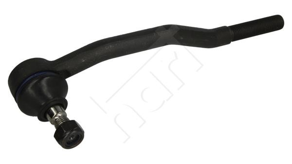 Hart 420 461 Tie rod end 420461 420461 Hart Tie rod end