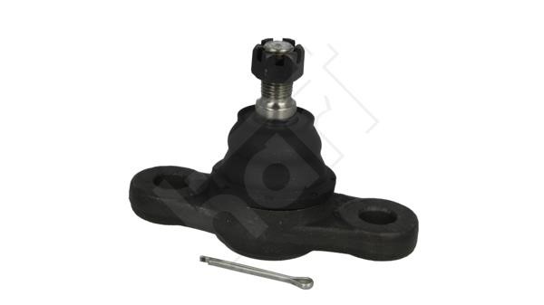 Hart 440 656 Front lower arm ball joint 440656