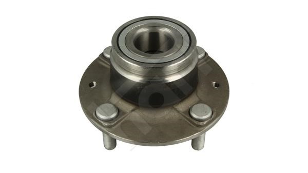 Hart 902 090 Wheel bearing kit 902090