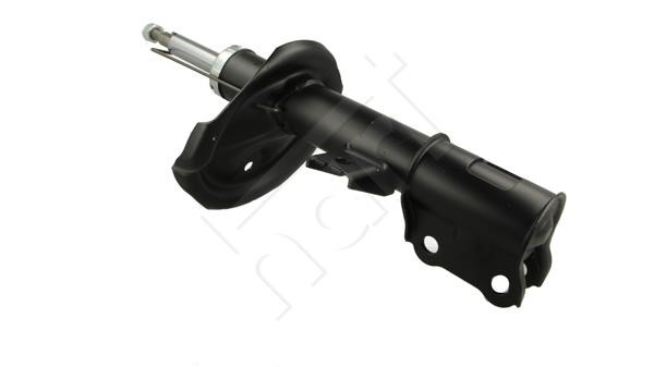 Buy Hart 809 822 at a low price in United Arab Emirates!